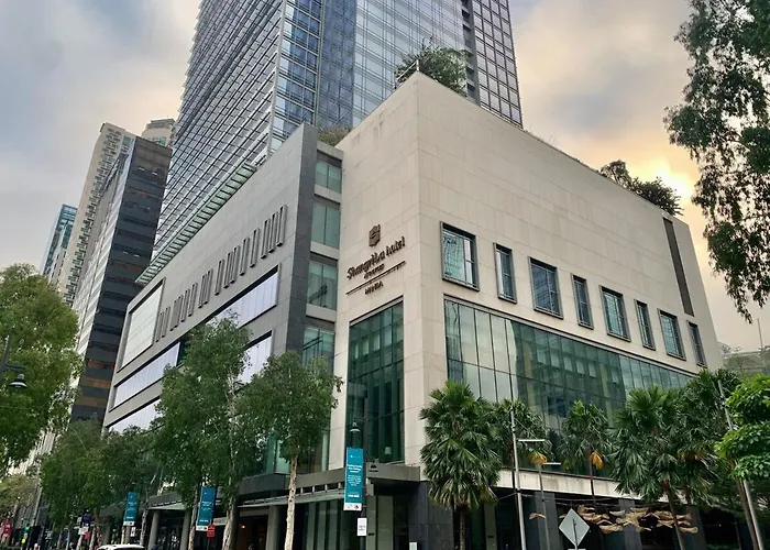 Avant At The King Bed 5mins To Highstreet Bgc